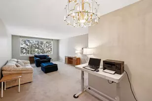 1515 Arc Way 305, Burlingame, CA 94010 - Photo 8