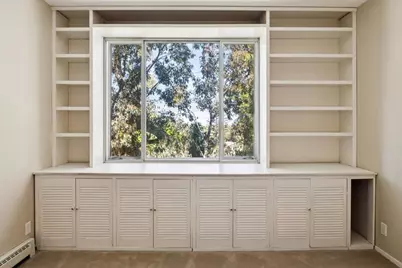1515 Arc Way 305, Burlingame, CA 94010 - Photo 14