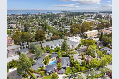 1515 Arc Way 305, Burlingame, CA 94010 - Photo 28