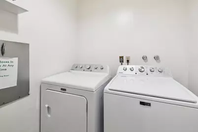 1515 Arc Way 305, Burlingame, CA 94010 - Photo 20