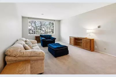 1515 Arc Way 305, Burlingame, CA 94010 - Photo 6