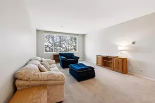 1515 Arc Way 305, Burlingame, CA 94010 - Photo 6