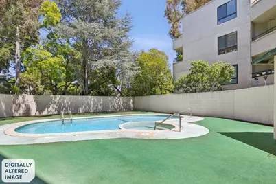 1515 Arc Way 305, Burlingame, CA 94010 - Photo 22