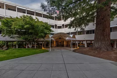 1515 Arc Way 305, Burlingame, CA 94010 - Photo 24