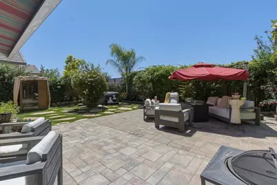 441 Cobalt Dr, Hollister, CA 95023 - Photo 24