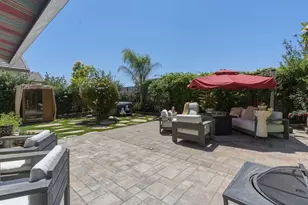 441 Cobalt Dr, Hollister, CA 95023 - Photo 24
