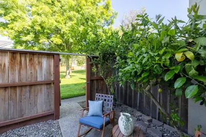 345 Coleridge Dr 70, Salinas, CA 93901 - Photo 16