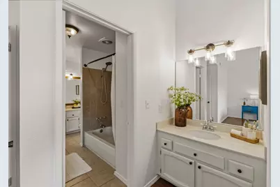 345 Coleridge Dr 70, Salinas, CA 93901 - Photo 10
