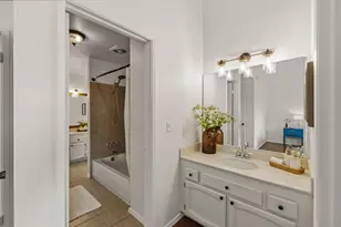 345 Coleridge Dr 70, Salinas, CA 93901 - Photo 10