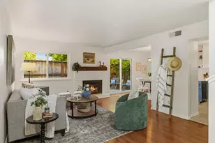 345 Coleridge Dr 70, Salinas, CA 93901 - Photo 2