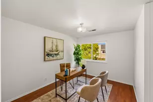 345 Coleridge Dr 70, Salinas, CA 93901 - Photo 14