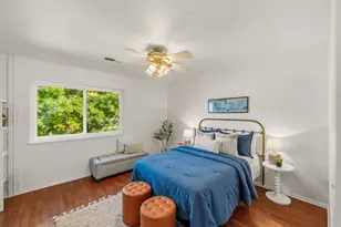 345 Coleridge Dr 70, Salinas, CA 93901 - Photo 12