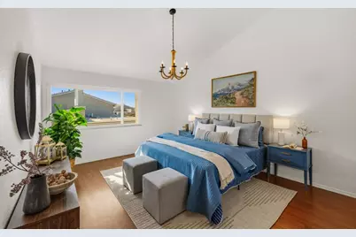 345 Coleridge Dr 70, Salinas, CA 93901 - Photo 8