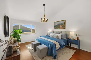 345 Coleridge Dr 70, Salinas, CA 93901 - Photo 8