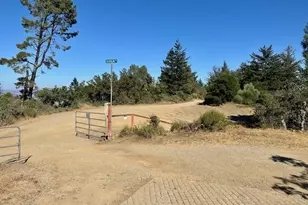 105 Silverline Rd, Los Gatos, CA 95033 - Photo 2