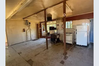 105 Silverline Rd, Los Gatos, CA 95033 - Photo 30