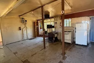 105 Silverline Rd, Los Gatos, CA 95033 - Photo 30