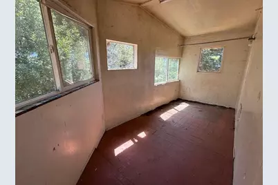 105 Silverline Rd, Los Gatos, CA 95033 - Photo 26
