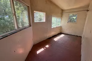105 Silverline Rd, Los Gatos, CA 95033 - Photo 26