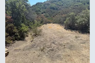 105 Silverline Rd, Los Gatos, CA 95033 - Photo 18