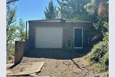 105 Silverline Rd, Los Gatos, CA 95033 - Photo 32