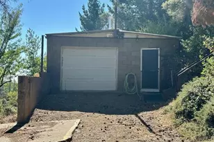 105 Silverline Rd, Los Gatos, CA 95033 - Photo 32