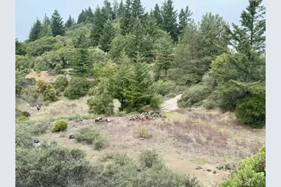 105 Silverline Rd, Los Gatos, CA 95033 - Photo 20