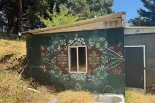 105 Silverline Rd, Los Gatos, CA 95033 - Photo 24