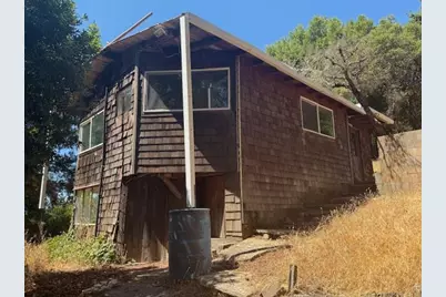 105 Silverline Rd, Los Gatos, CA 95033 - Photo 1
