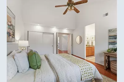 84 Shelley Ave, Campbell, CA 95008 - Photo 14