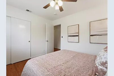 84 Shelley Ave, Campbell, CA 95008 - Photo 22