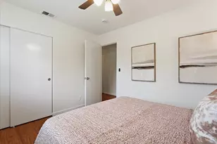 84 Shelley Ave, Campbell, CA 95008 - Photo 22