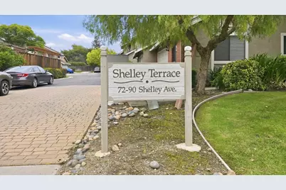84 Shelley Ave, Campbell, CA 95008 - Photo 26