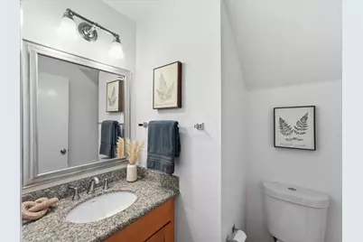 84 Shelley Ave, Campbell, CA 95008 - Photo 12