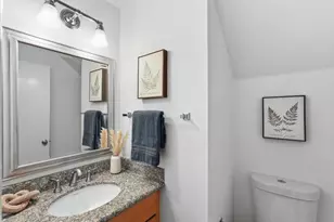84 Shelley Ave, Campbell, CA 95008 - Photo 12