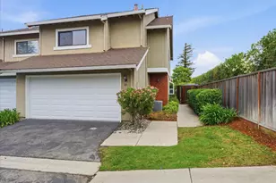 84 Shelley Ave, Campbell, CA 95008 - Photo 1