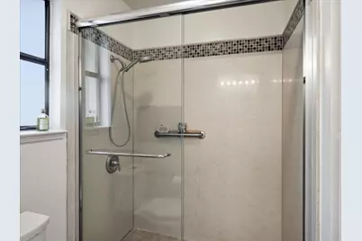 84 Shelley Ave, Campbell, CA 95008 - Photo 16