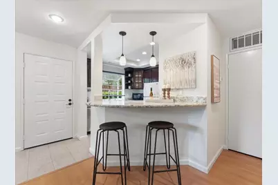 84 Shelley Ave, Campbell, CA 95008 - Photo 8