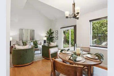 84 Shelley Ave, Campbell, CA 95008 - Photo 4