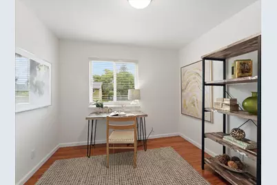 84 Shelley Ave, Campbell, CA 95008 - Photo 18