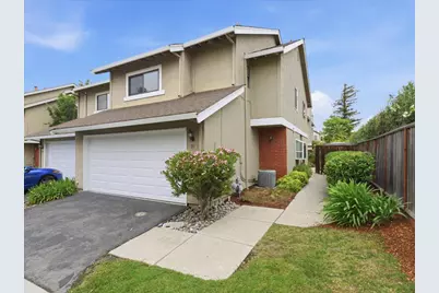 84 Shelley Ave, Campbell, CA 95008 - Photo 2