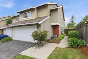 84 Shelley Ave, Campbell, CA 95008 - Photo 2
