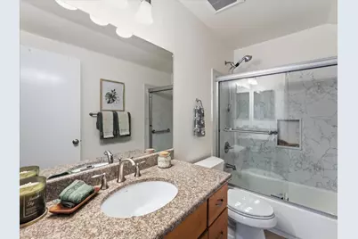84 Shelley Ave, Campbell, CA 95008 - Photo 20