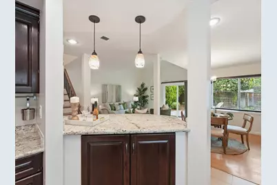 84 Shelley Ave, Campbell, CA 95008 - Photo 10