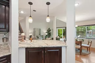 84 Shelley Ave, Campbell, CA 95008 - Photo 10