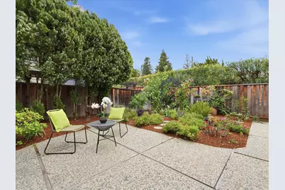 84 Shelley Ave, Campbell, CA 95008 - Photo 24