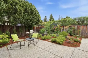 84 Shelley Ave, Campbell, CA 95008 - Photo 24