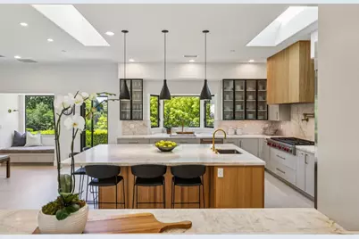 140 Dean Rd, Woodside, CA 94062 - Photo 10