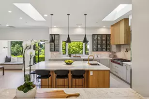 140 Dean Rd, Woodside, CA 94062 - Photo 10