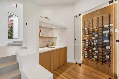 140 Dean Rd, Woodside, CA 94062 - Photo 14
